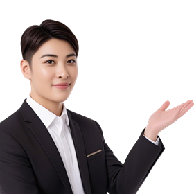 选墓导购@王涵女士