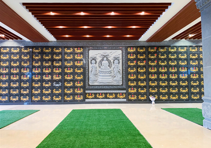 哪里可以办理天津海葬价格对比？2025天津官方指南-2