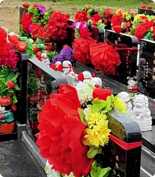 天津预约海葬电话费用是多少?官方收费标准与补贴说明-3