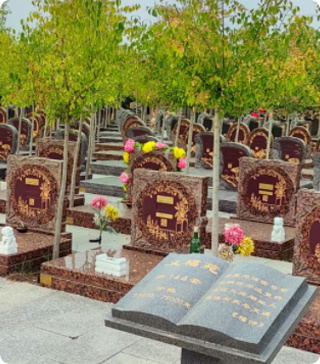 天津居民如何参加天津海葬规定？附详细报名说明-2