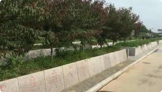 北辰区憩园公墓价格一览表-2