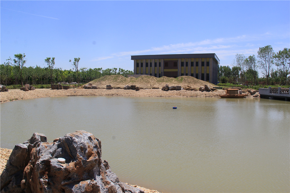 天津海域天津海葬的好处活动安排｜附纪念仪式说明-3