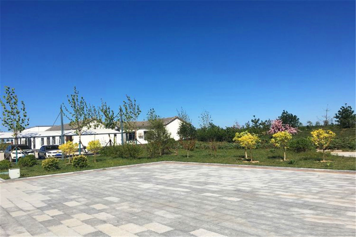 天津海葬视频费用是多少？官方收费标准与补贴说明