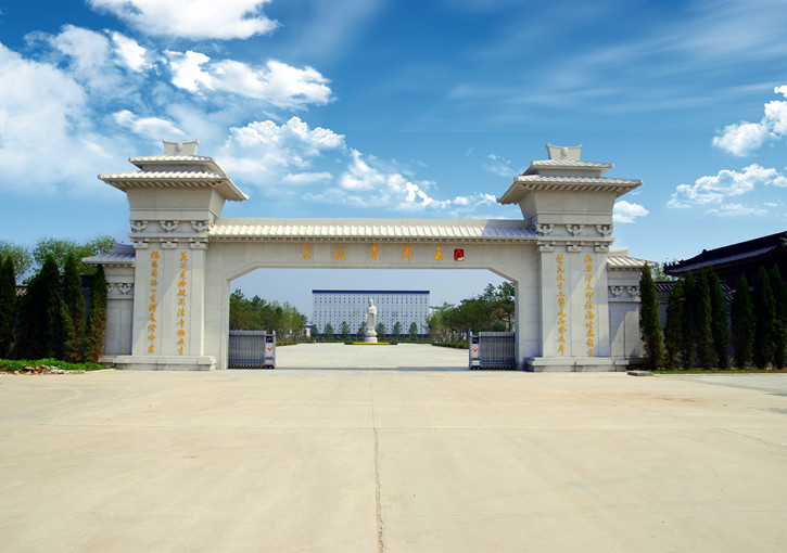 天津预约海葬电话费用是多少?官方收费标准与补贴说明-2