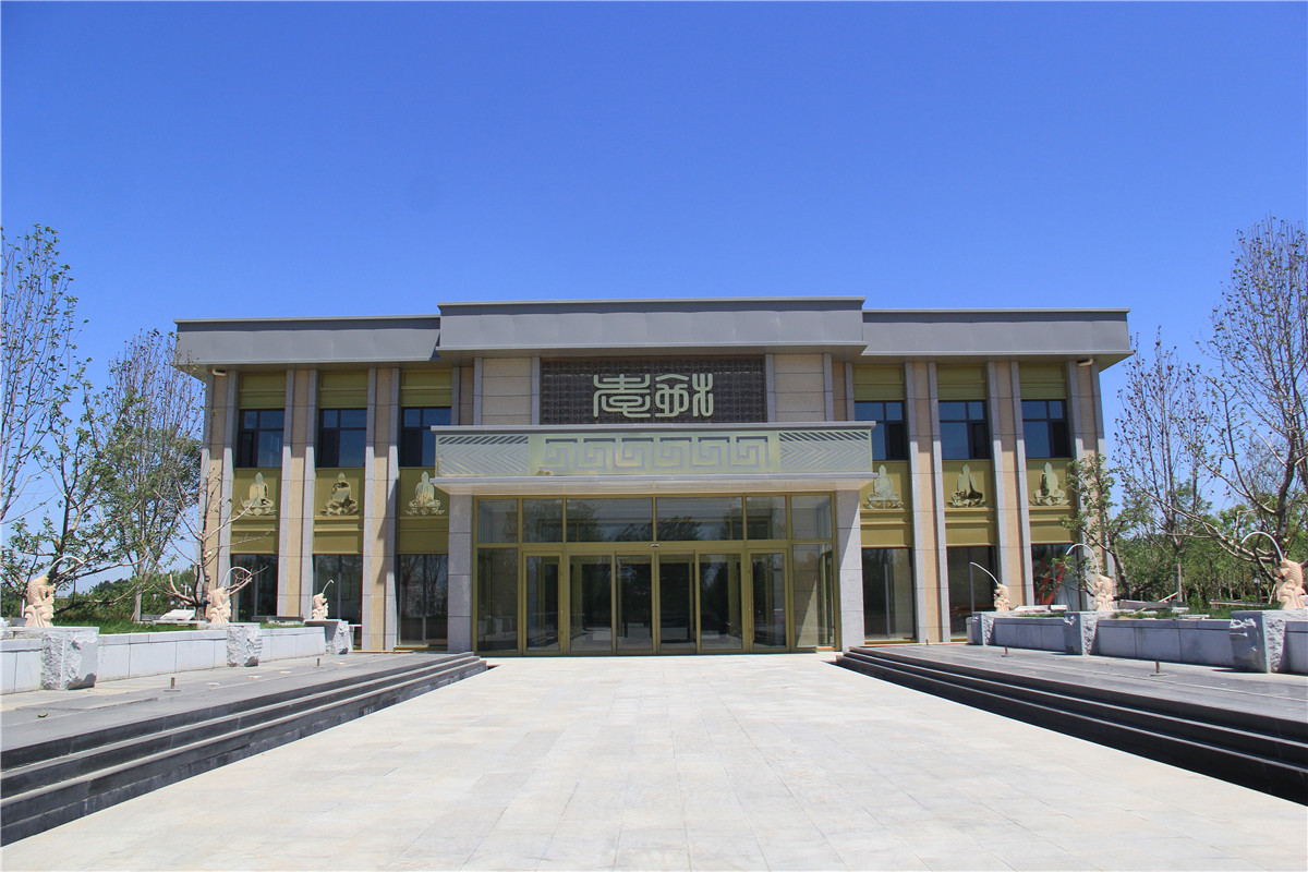 哪里可以办理天津海葬价格对比？2025天津官方指南