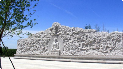 天津居民如何参加天津海葬地点电话?附详细报名说明-2