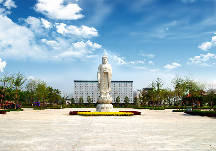 天津居民如何参加天津市殡仪服务海葬？附详细报名说明