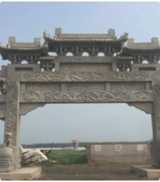 天津陵园开放了吗现在怎么样，天津天福陵园墓地价格表