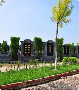 天津远洋海葬地点汇总｜天津各海域纪念活动介绍-1