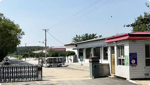 天津海葬祭扫官方政策解析｜公益项目报名方式说明-1