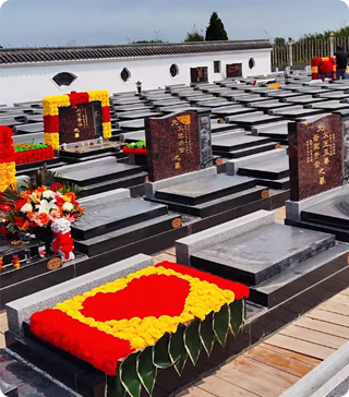 天津市天津海葬服务中心详解｜航线安排与纪念服务-3