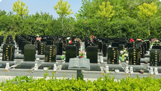 天津集体海葬时间地点汇总｜天津各海域纪念活动介绍