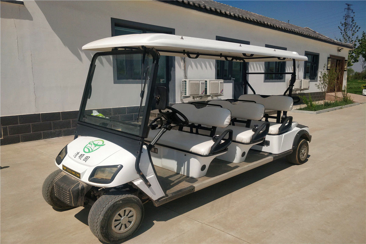 天津天福陵园，天津天福陵园墓地价位