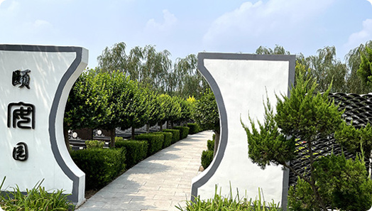 2025年天津海葬免费价格明细|含报名与预约流程-1