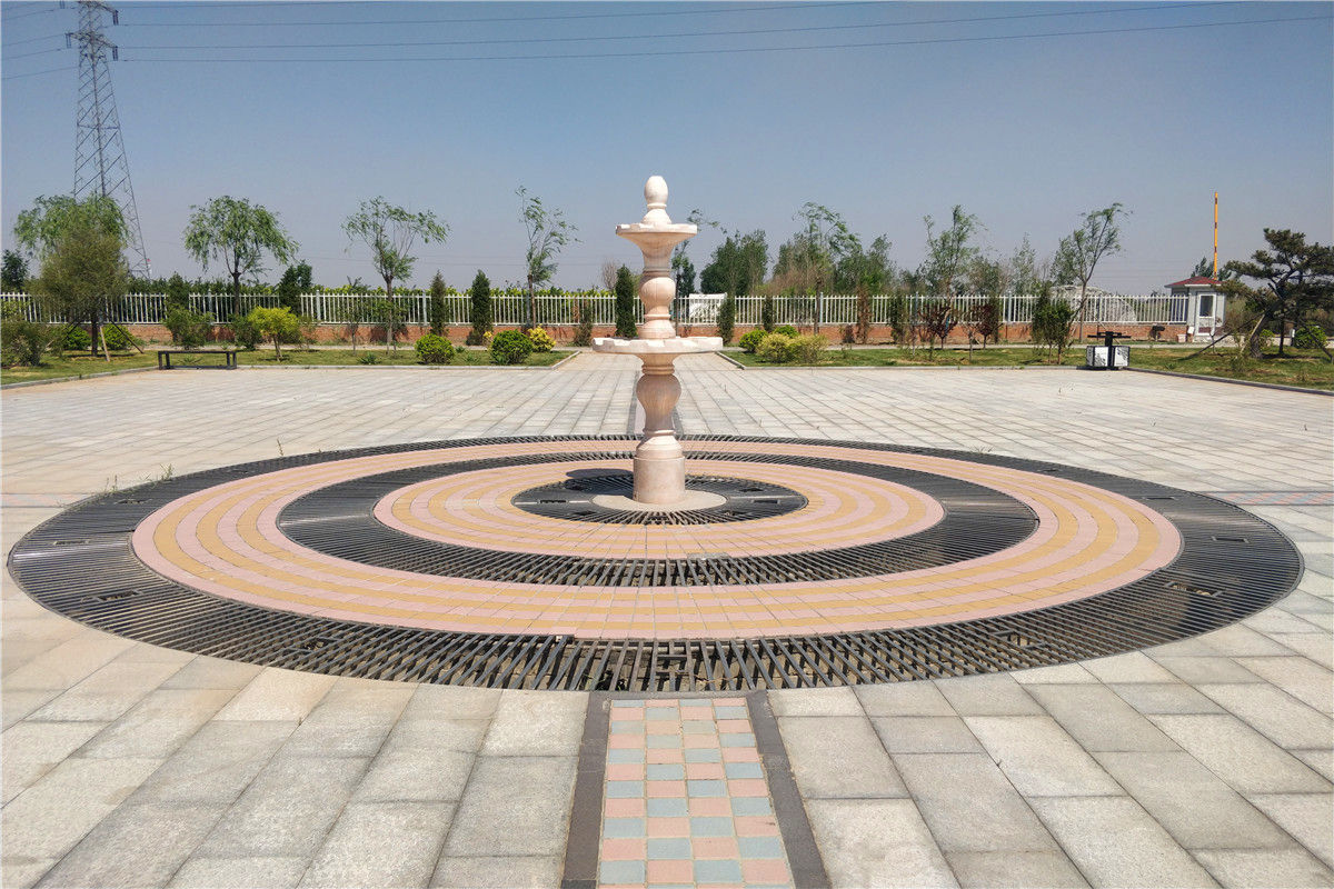 天津德慈塔陵价格一览表,天津静海县德慈塔陵