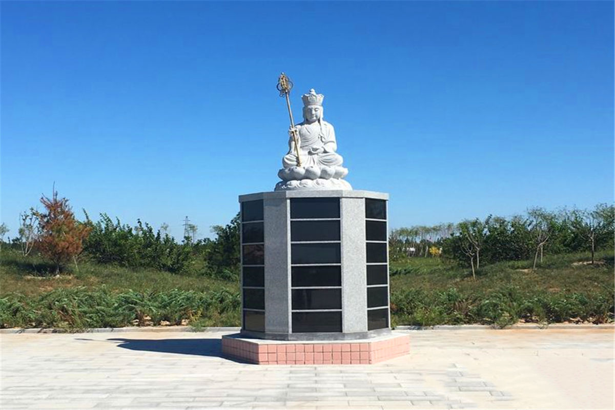 天津南开区墓地价格一览表，天津陵园公墓6800