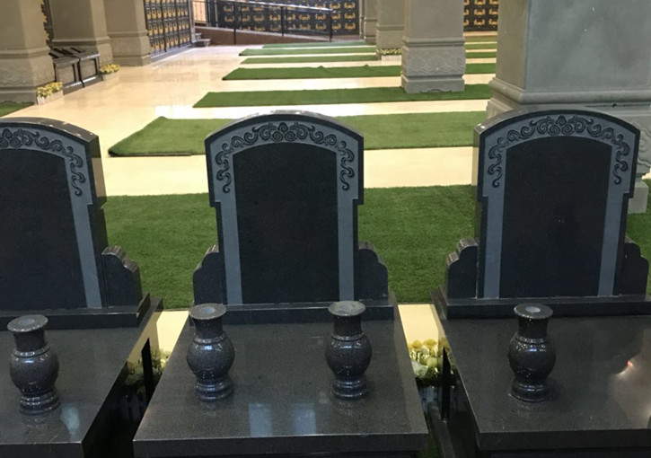 天津市天津海葬补贴详解｜航线安排与纪念服务-1