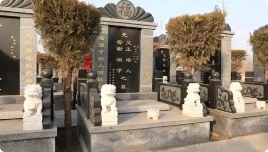 想了解天津官方海葬？一文看懂办理流程与价格