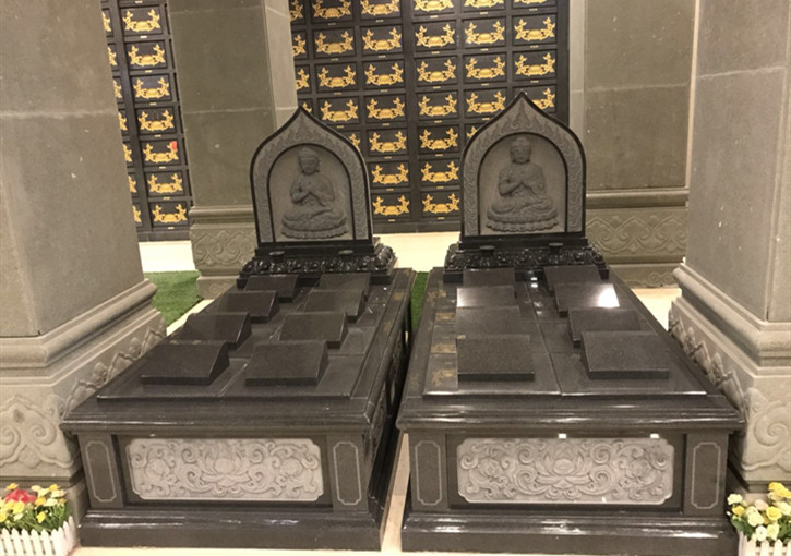 官方公布的天津海葬办理时间与费用标准-2