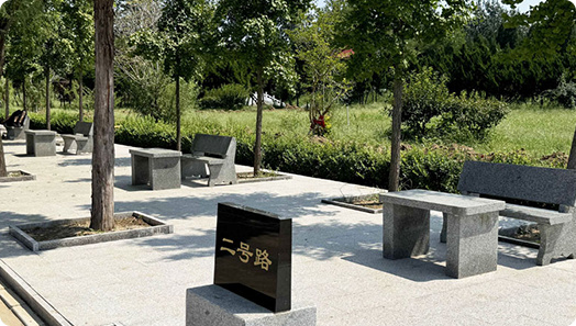 汉沽逸安园价格一览表，天津汉沽逸安园