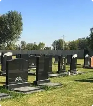 天津市殡仪服务海葬费用是多少？官方收费标准与补贴说明