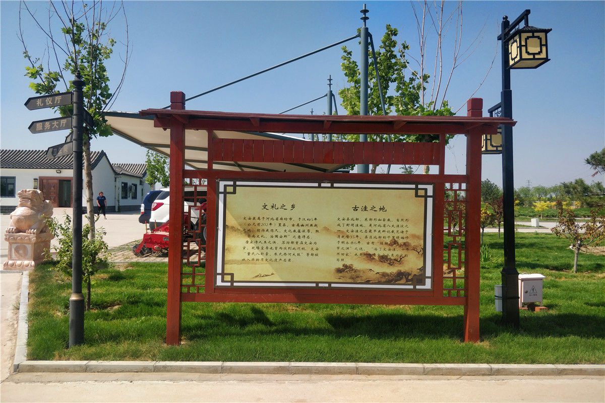天津市天津海葬攻略详解｜航线安排与纪念服务