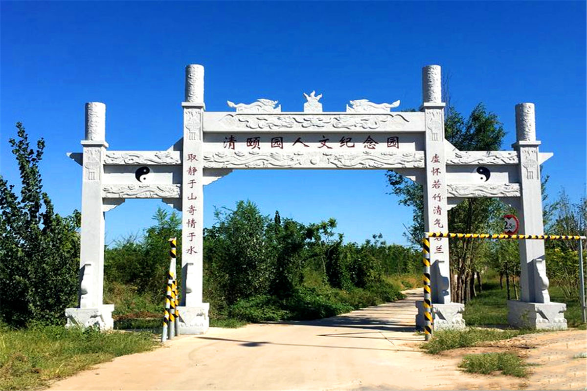 天津正规海葬地点汇总｜天津各海域纪念活动介绍