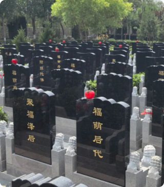 天津海葬视频一对一海上纪念服务｜专业指导全程陪同