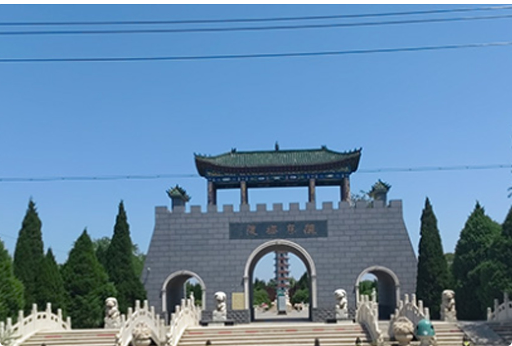 天津市民最关心的天津海葬港口常见问题及解答