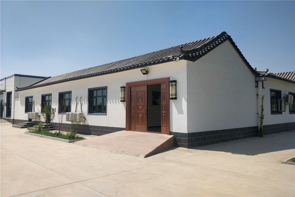 天津海葬海撒服务中心服务电话及预约方式｜附出海时间表